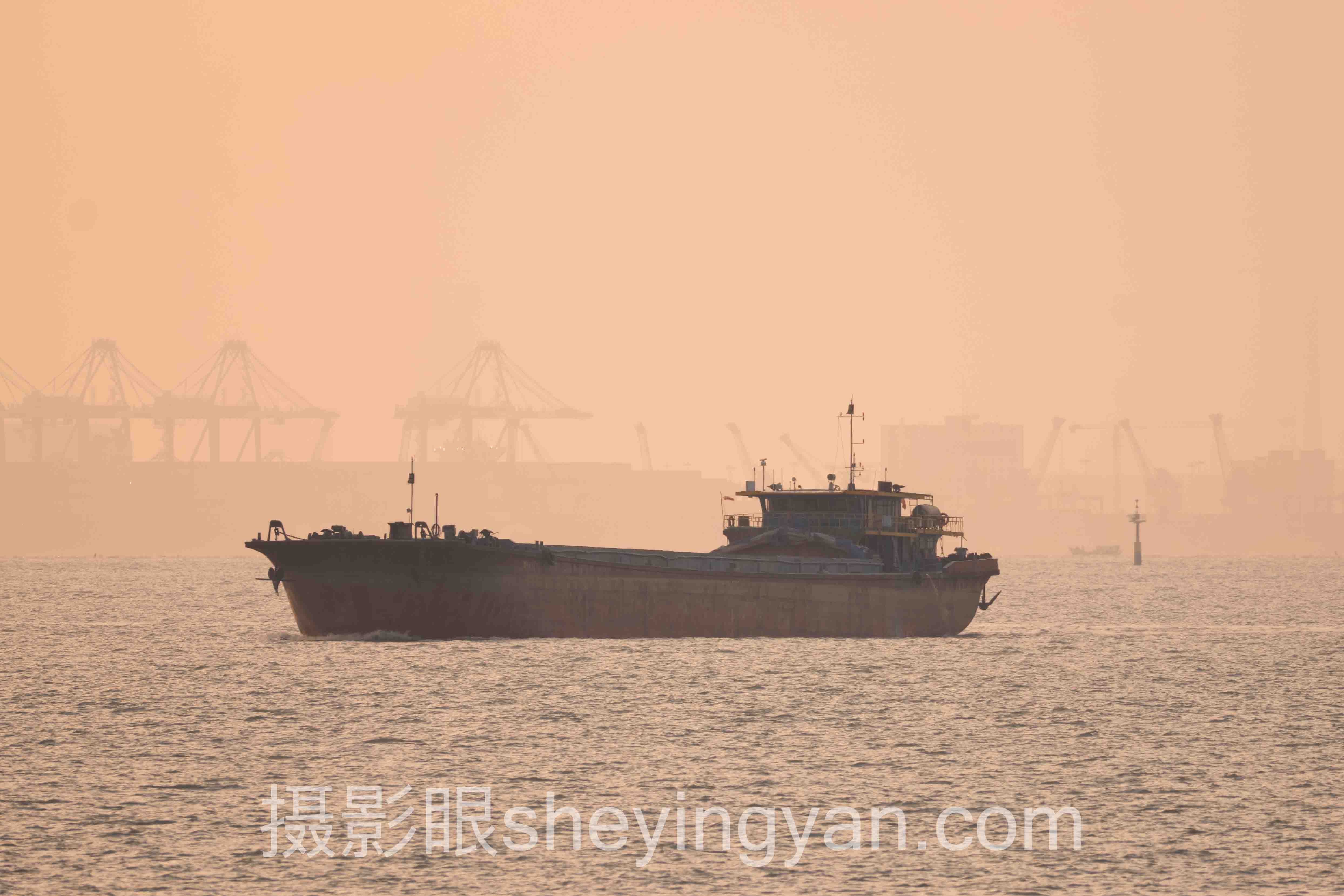 透视AI照片评测打分标准：从底层逻辑到发展趋势