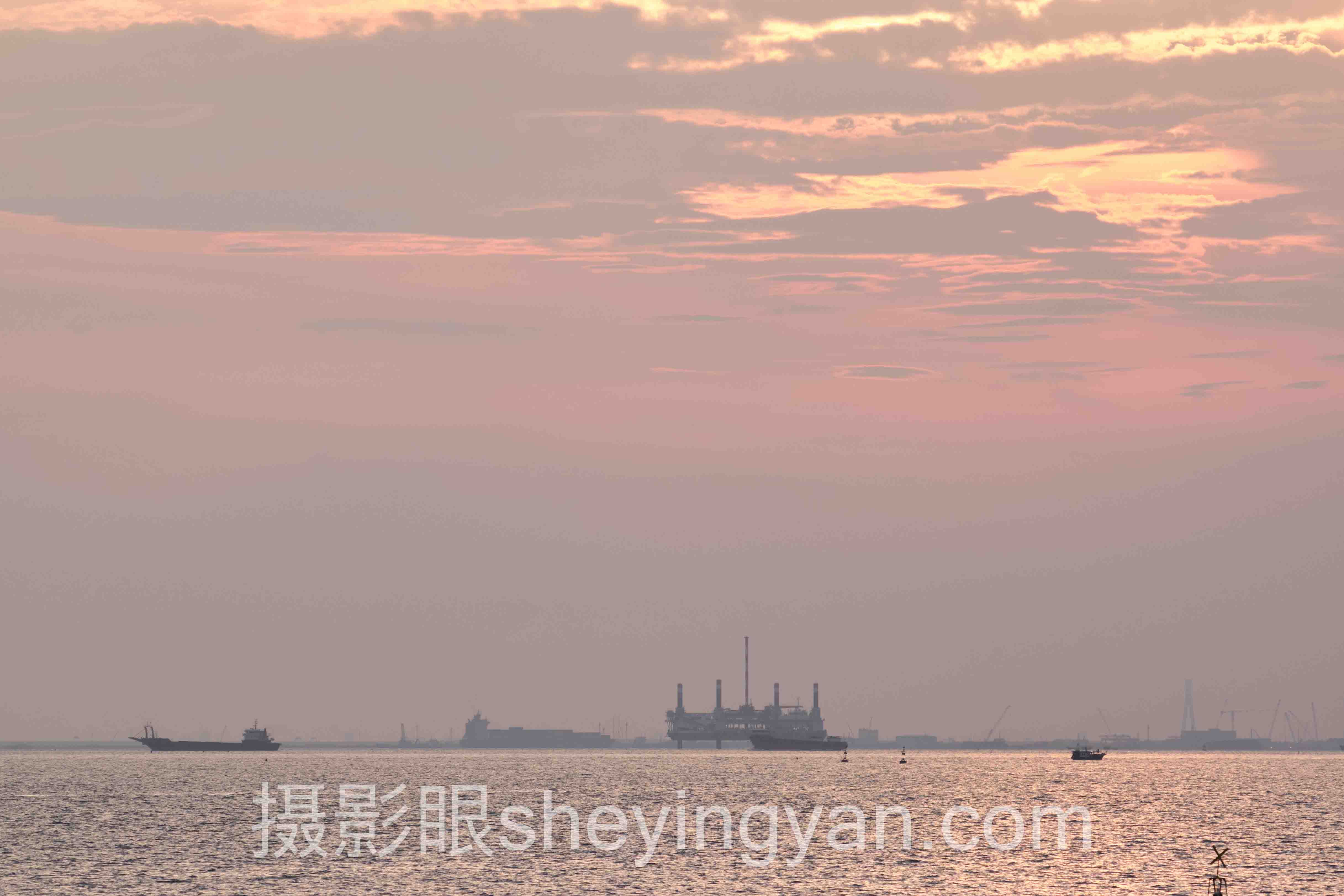 修图常见错误深度分析：现状、挑战与未来趋势