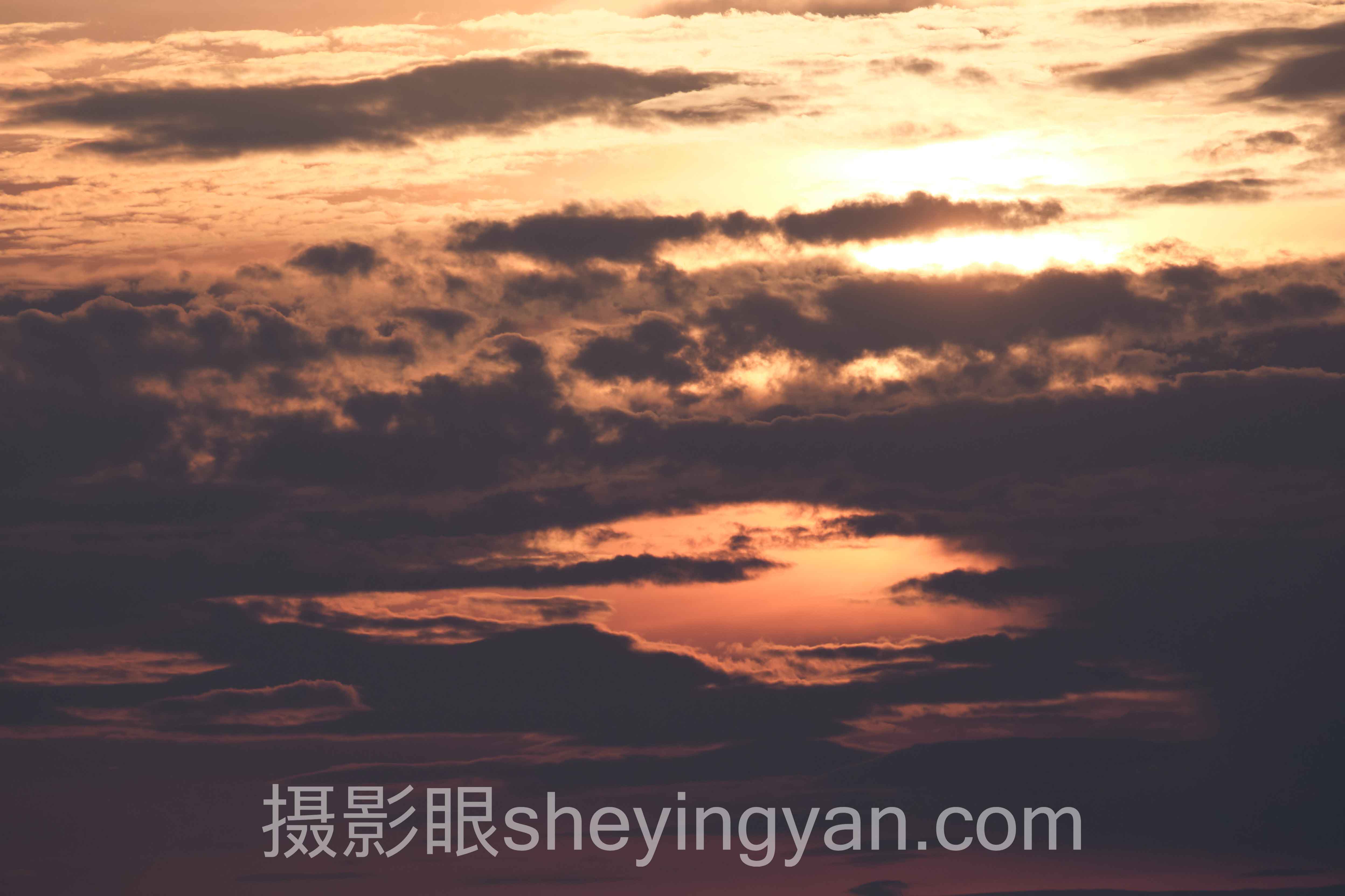 人造光源怎么用深度分析：现状、挑战与未来趋势