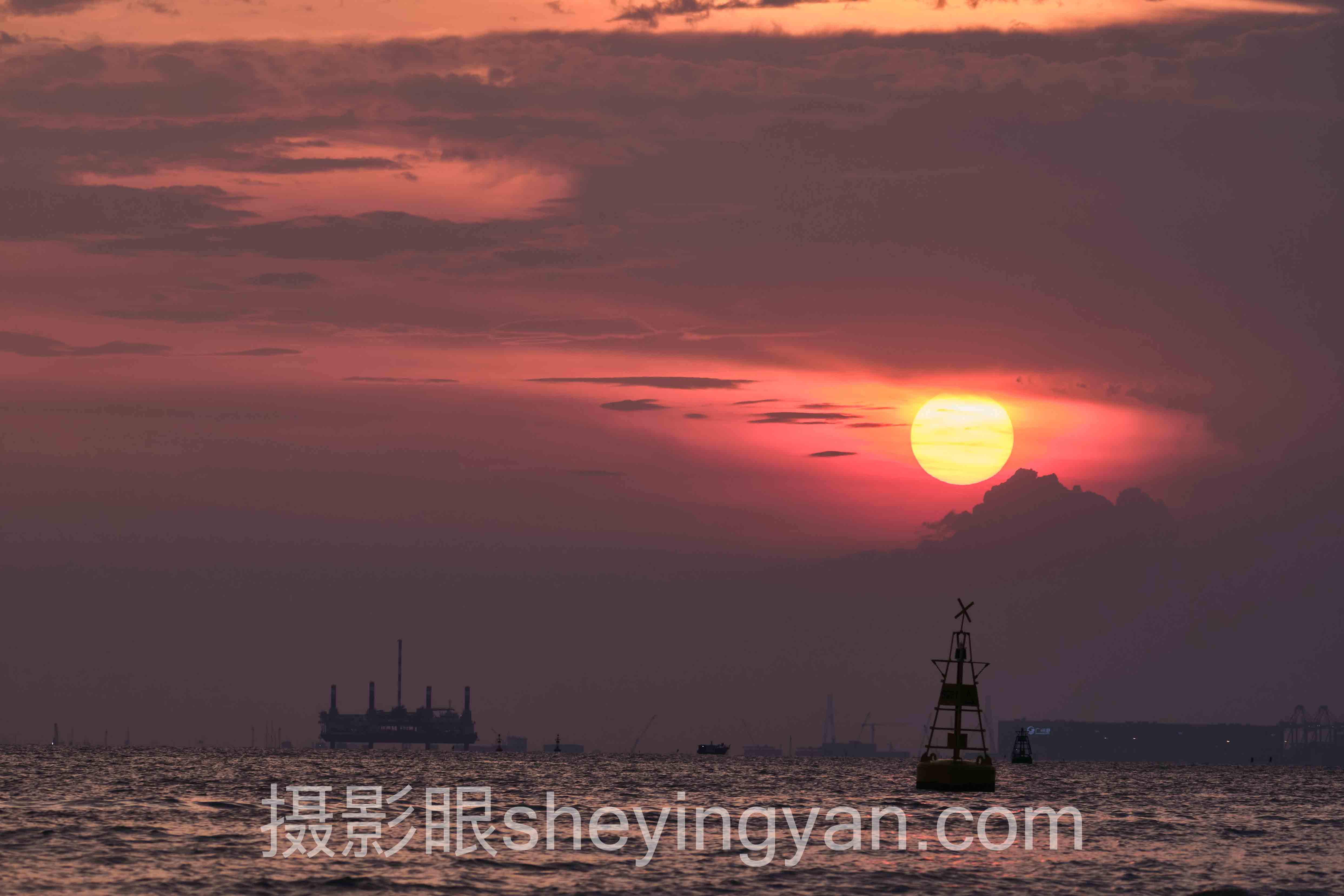 摄影眼平台桌面版全景解读：问题根源与破局之道