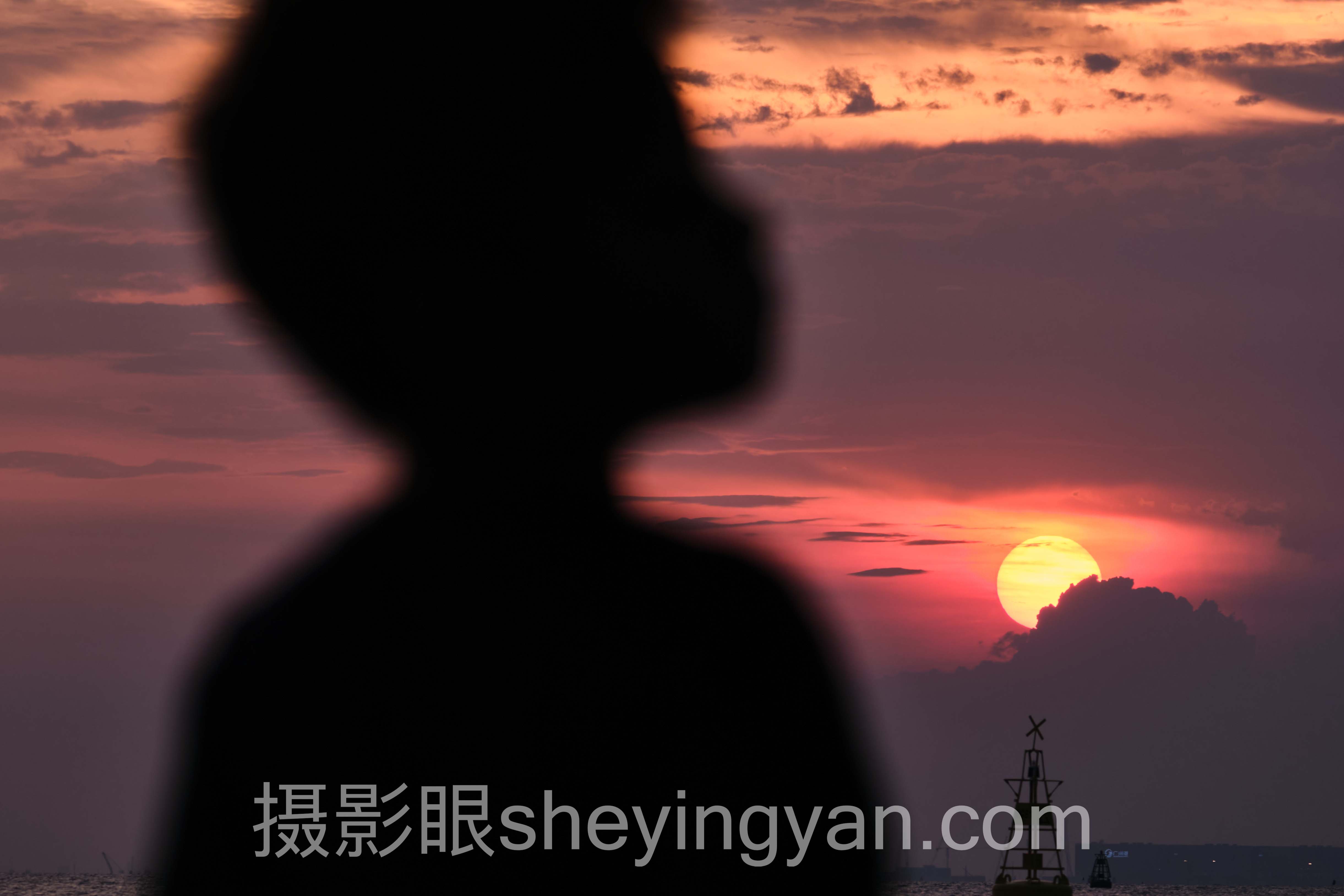 摄影点评多少钱深度分析：现状、挑战与未来趋势