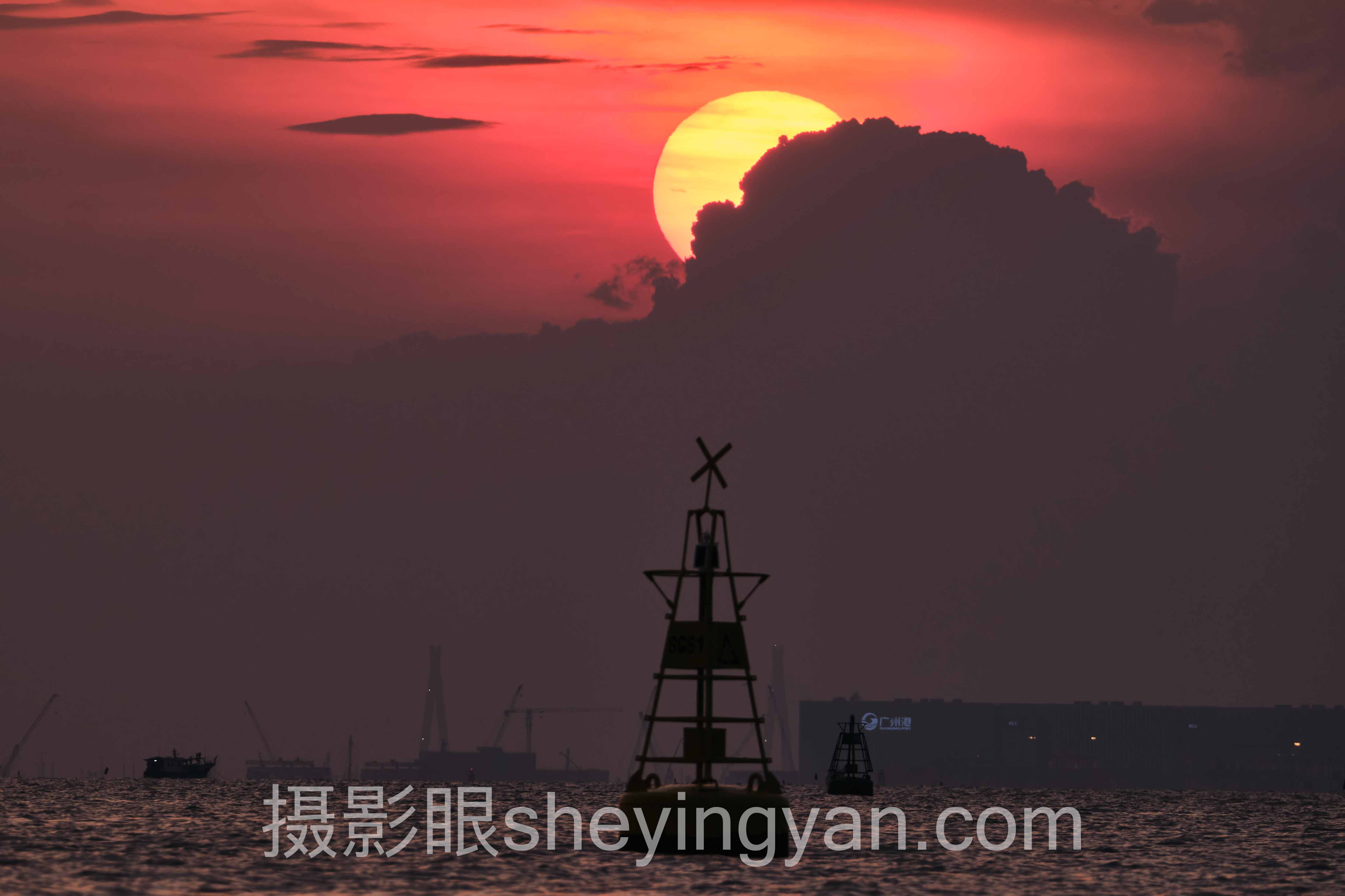 摄影效率提升方法深度分析:现状、挑战与未来趋势