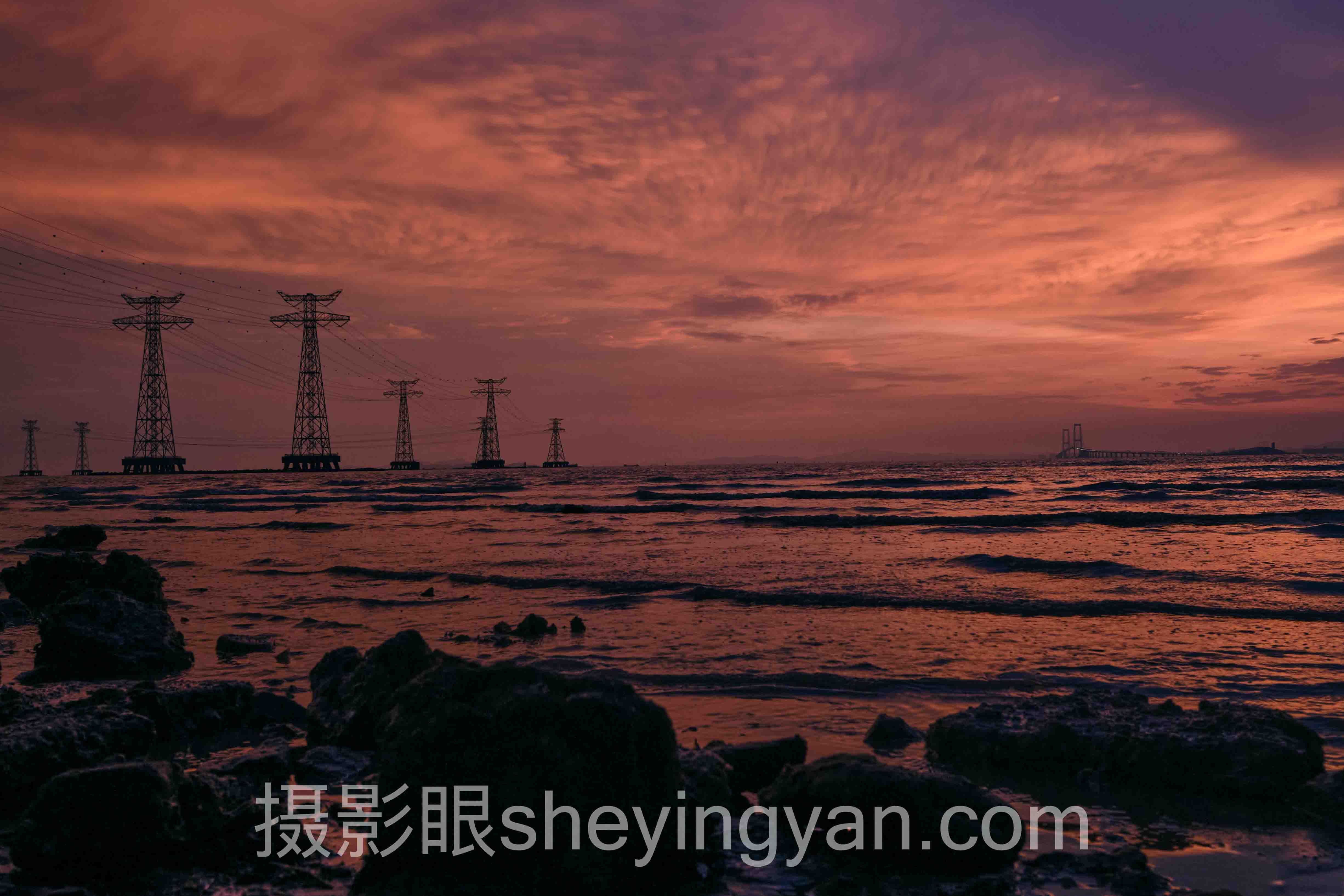 透视摄影眼培训班哪家好：从底层逻辑到发展趋势