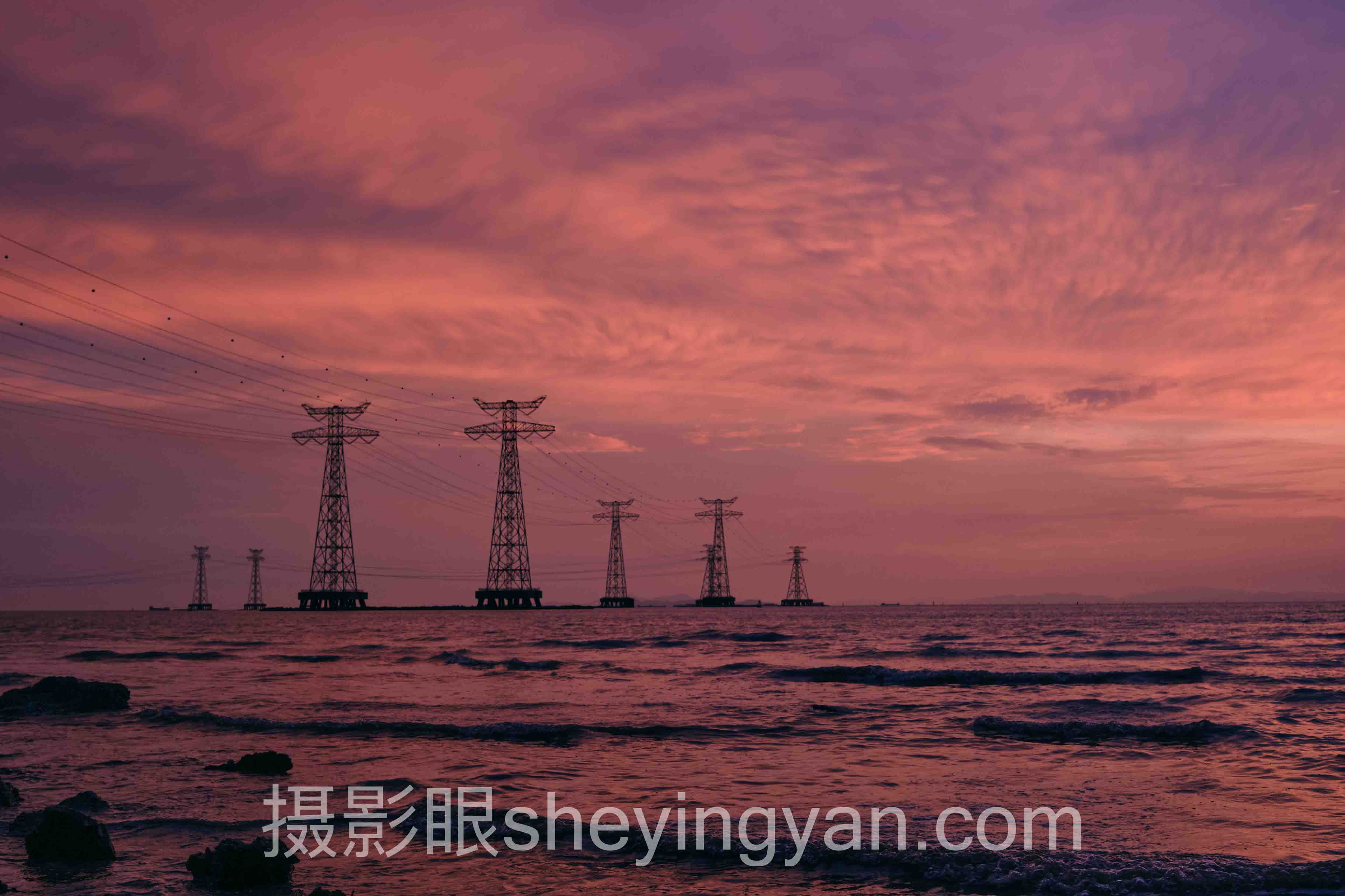 为什么你的照片总是不好看深度分析:现状、挑战与未来趋势