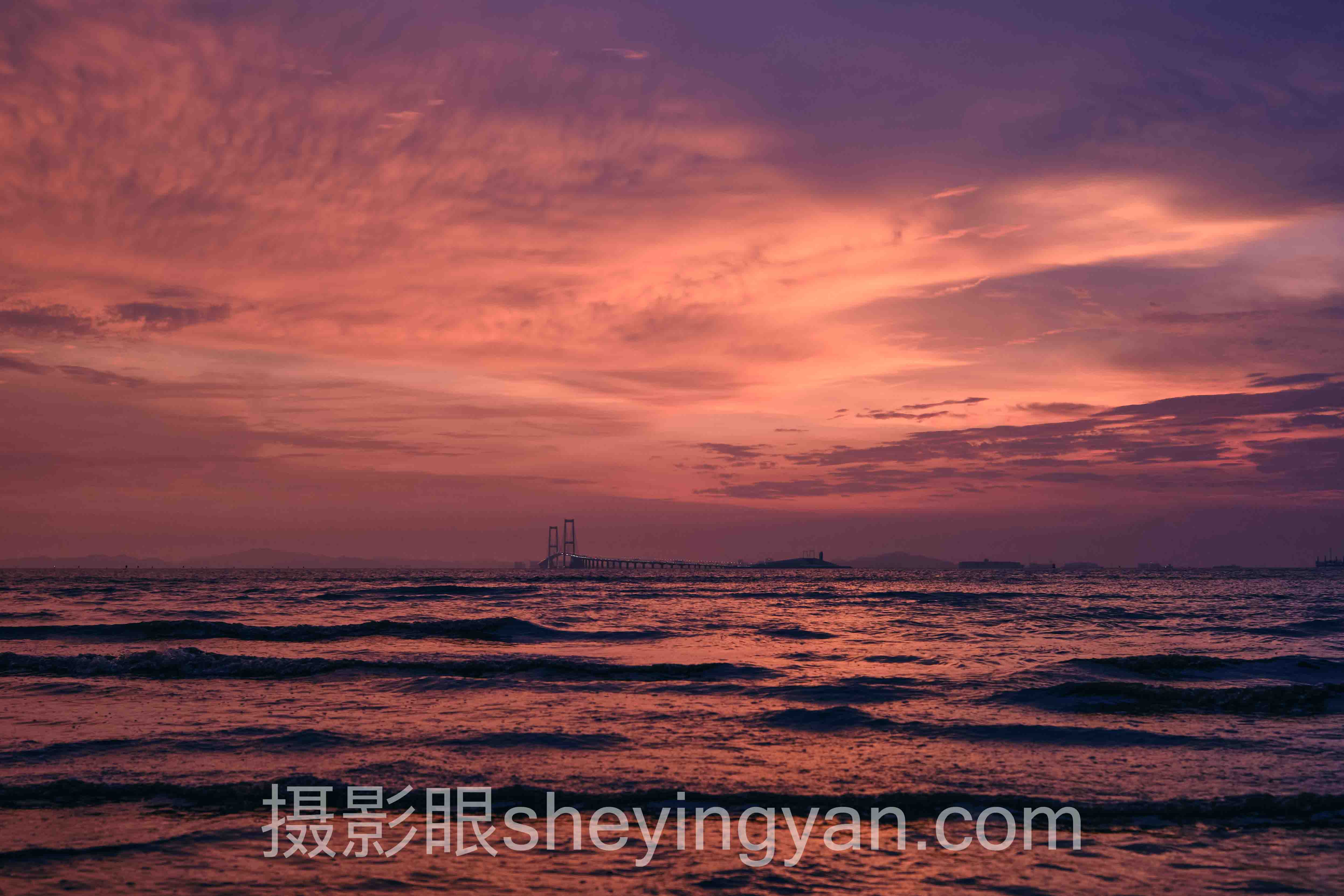 摄影眼测试题目全景解读：问题根源与破局之道