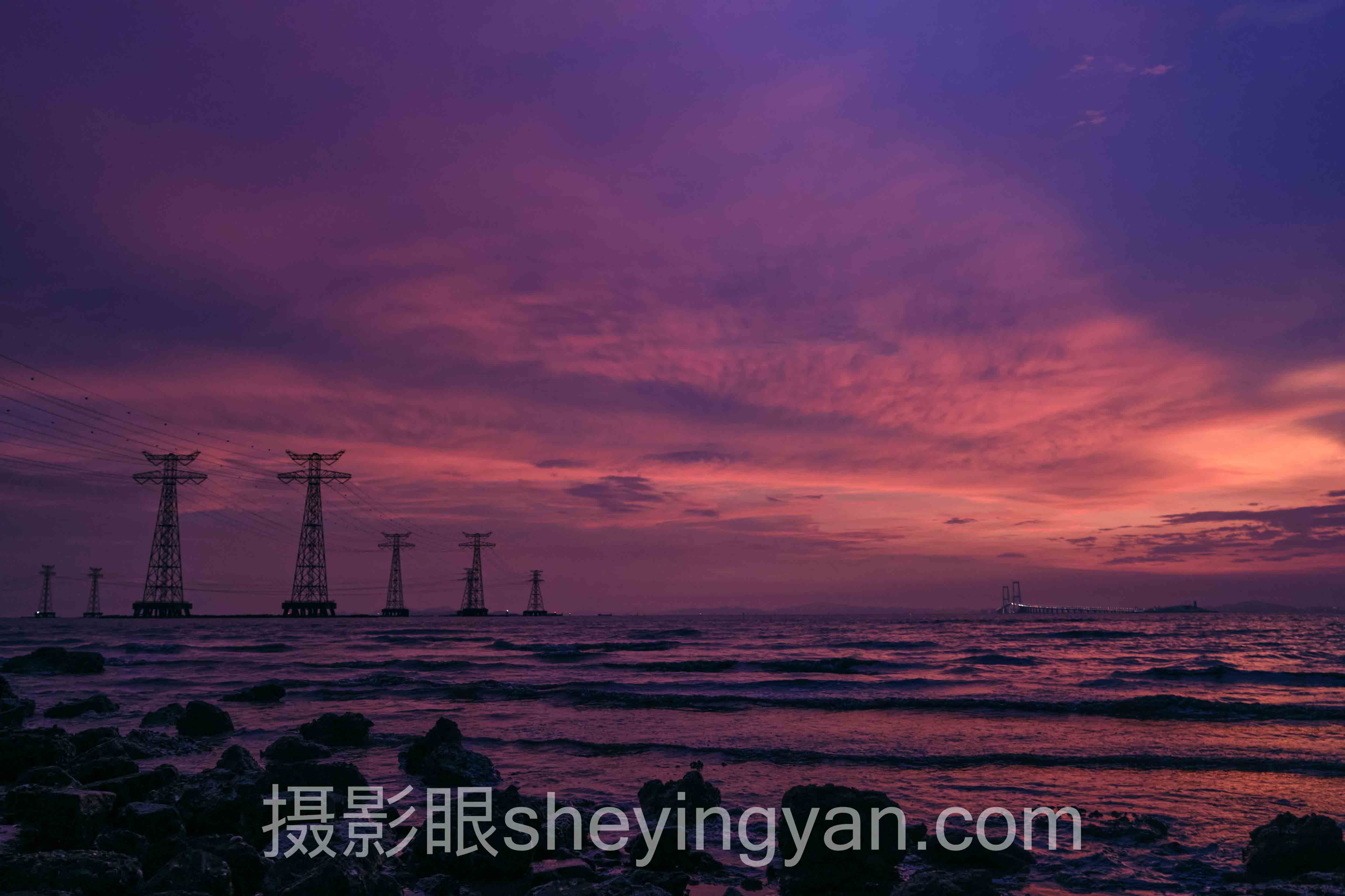 摄影眼官网地址查询全景解读：问题根源与破局之道